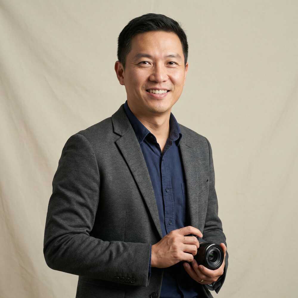 小马拉大车导演专家