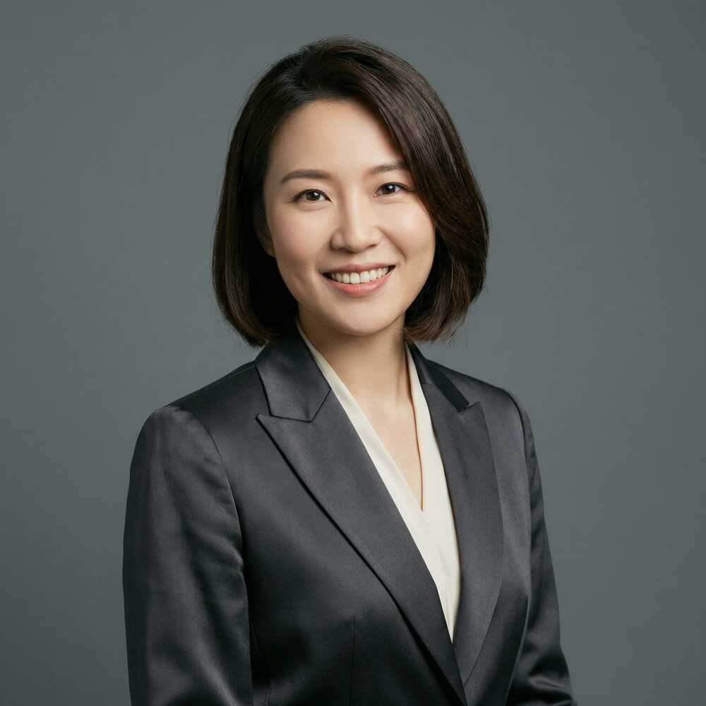 小马拉大车制片人