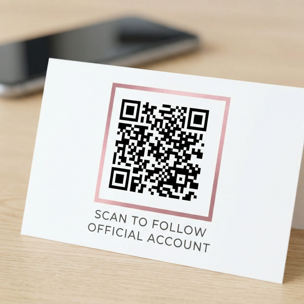 小马拉大车公众号